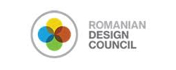Romanian Design Council