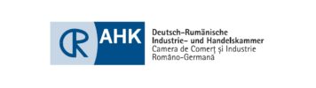 Romanian-German Chamber of Commerce and Industry