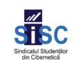 SiSC