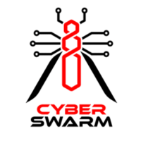 cyberswarm