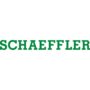 Schaeffler_green_rgb