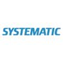 systematic_sse_logo_corpblue_cmyk