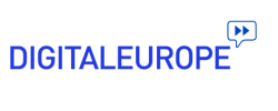 digitaleurope-logo