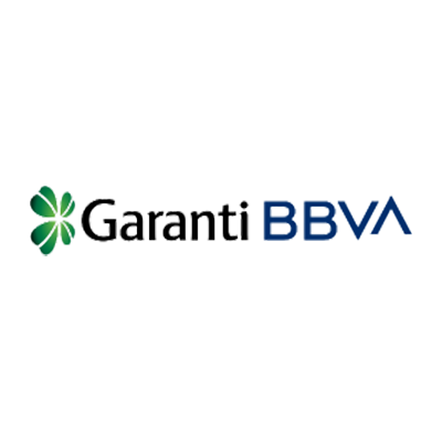 Garanti Bank Romania