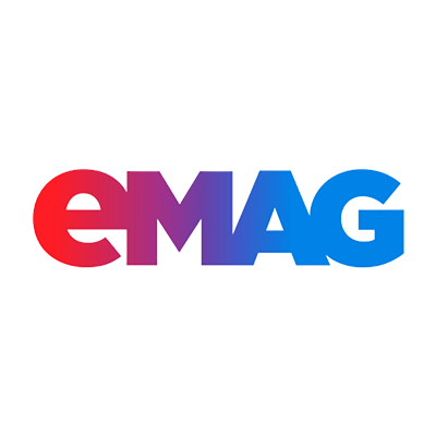 Logo Emag